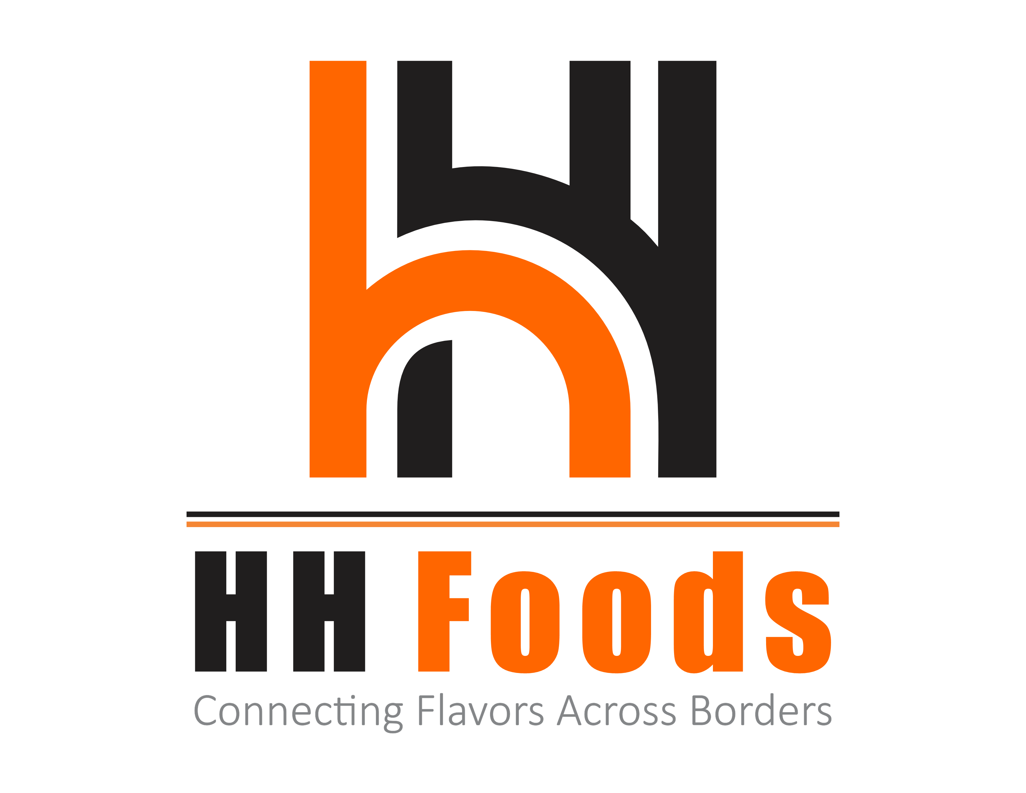 HH Foods SL